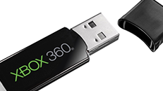       Xbox 360 -  11